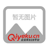 提供VI視覺(jué)形象設(shè)計(jì)服務(wù)